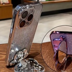 iPhone 12 Pro Max case